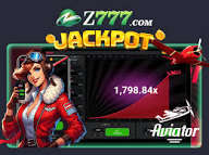 Z777 New Earning APP For Andoride 1