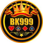 BK999
