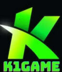 K1 GAMES