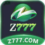 Z777 Game