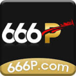 666P GAME