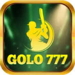 GoLo777 Game
