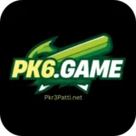 PK6 Game