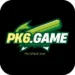 PK6 Game