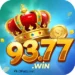 9377Win Game