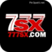 777Sx Game