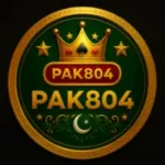 Pak804