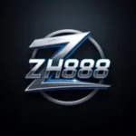 ZH88 Game