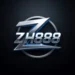 ZH88 Game