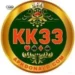 KK33 Game